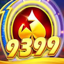 9939 - Tantangan Puzzle Seru untuk Semua Usia