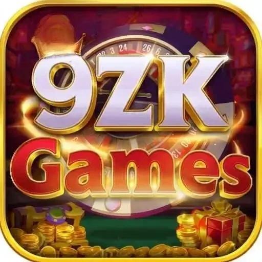 9ZKGAMES - Game MOBA Seru dan Menantang