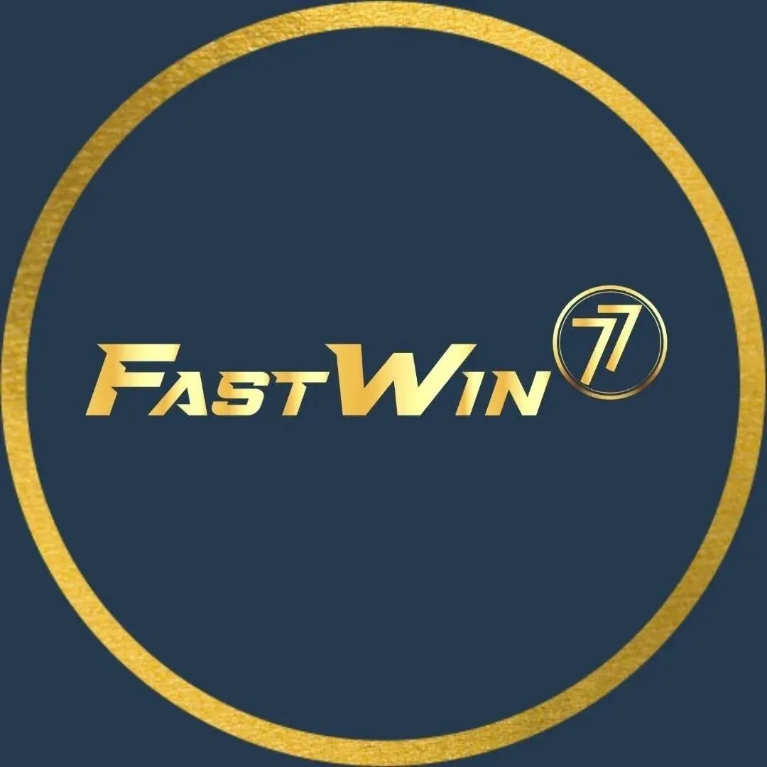 FASTWIN77 - Petualangan Aksi Terhebat di Ujung Jari Anda