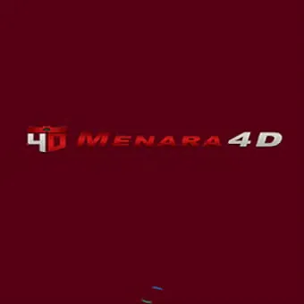 MENARA4D - Pertarungan Intense dalam Dunia FPS