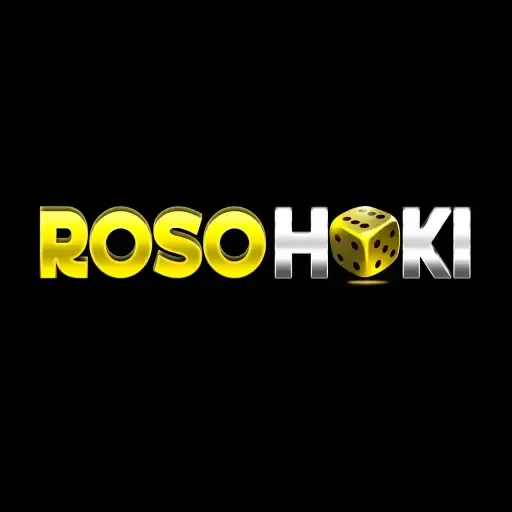 ROSOHOKI - Game Tembak Ikan Seru dan Menantang