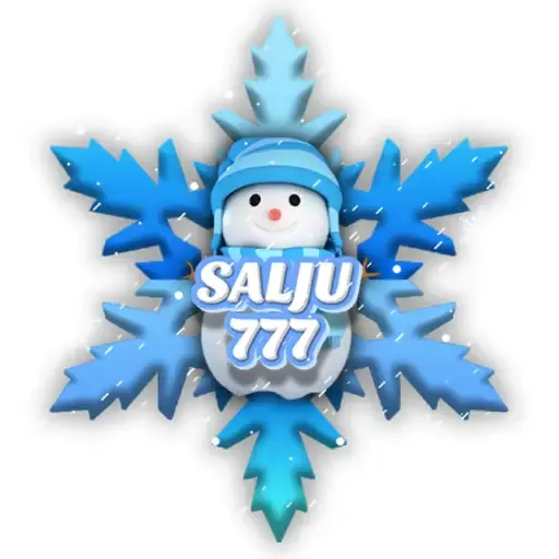 SALJU777 - Permainan Slot Seru dan Mengasyikkan