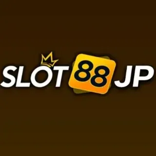 SLOT88JP - Permainan Puzzle Seru dan Menantang