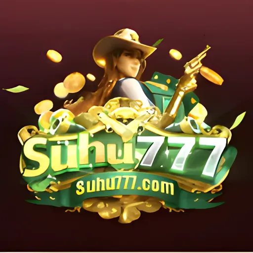 SUHU777 - Game Sepak Bola Terbaik untuk Penggemar