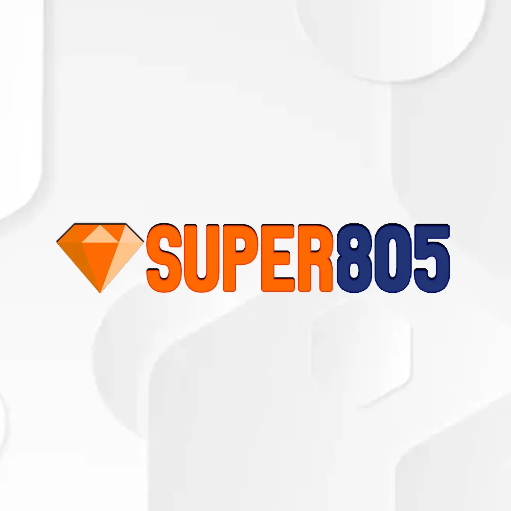 SUPER805 - Kesenangan Tanpa Henti Dalam Permainan Arcade