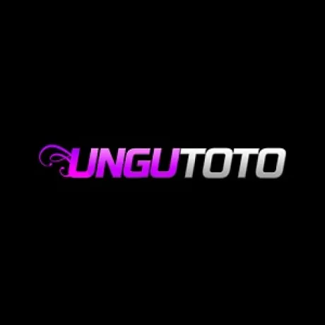 UNGUTOTO - Game Poker Seru dan Menyenangkan