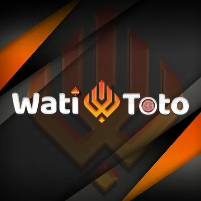 WATITOTO - Pengalaman Live Casino Terbaik di Genggaman Tangan