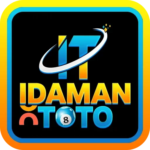 idamantoto — Aplikasi Hub Unduhan